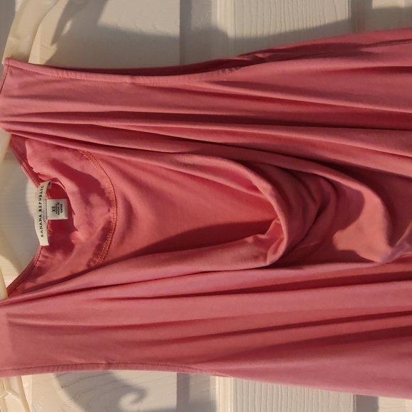 Banana Republic dress - Picture 2 of 4